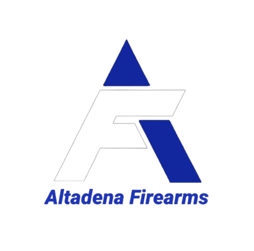 Altadena Arms