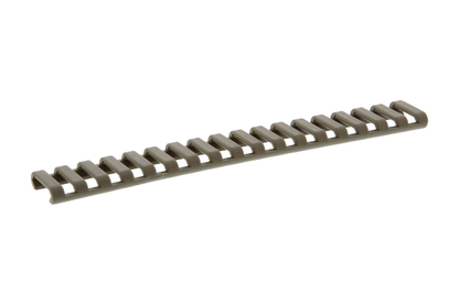 Magpul Picatinny Ladder Rail Panel - Flat Dark Earth