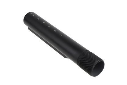 Spike's Tactical 6-Position MIL-SPEC Buffer Tube