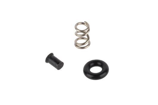 Bravo Company Manufacturing AR-15 Extractor Spring Upgrade Kit