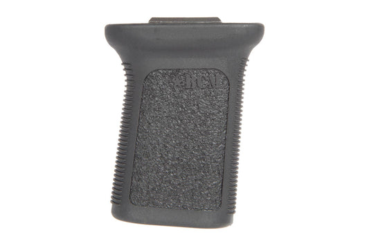 BCM GUNFIGHTER Picatinny Vertical Grip Mod 3 - Black