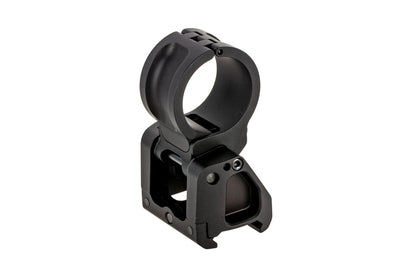 Scalarworks LEAP/MAG Aimpoint Magnifier Mount - 1.93"