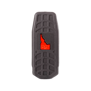 (Pack of 3) Amend2 AR15 Magazine 5.56 NATO - Black | MOD-2 | 30rd