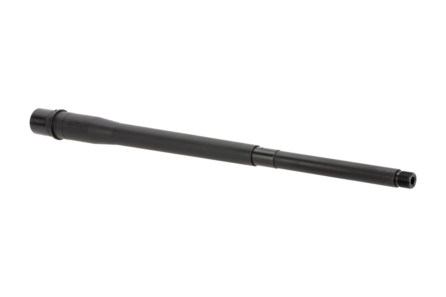 Seekins Precision .308 Winchester 416-5R Match Grade Rifle Barrel - 18"