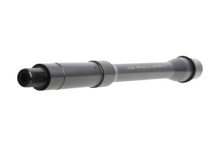 Ballistic Advantage Modern Series 5.56 Barrel 10.5" Gov. Profile - 1/2x28