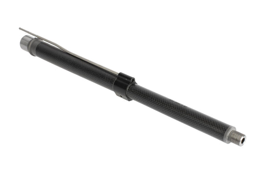 Christensen Arms 18" .308 Win 1:10 Mid-Length Carbon Fiber AR-308 Barrel - DPMS Pattern