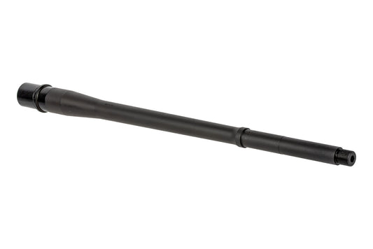 Criterion Barrels 6.5 Creedmoor Hybrid Profile Rifle Length Nitride - 18"