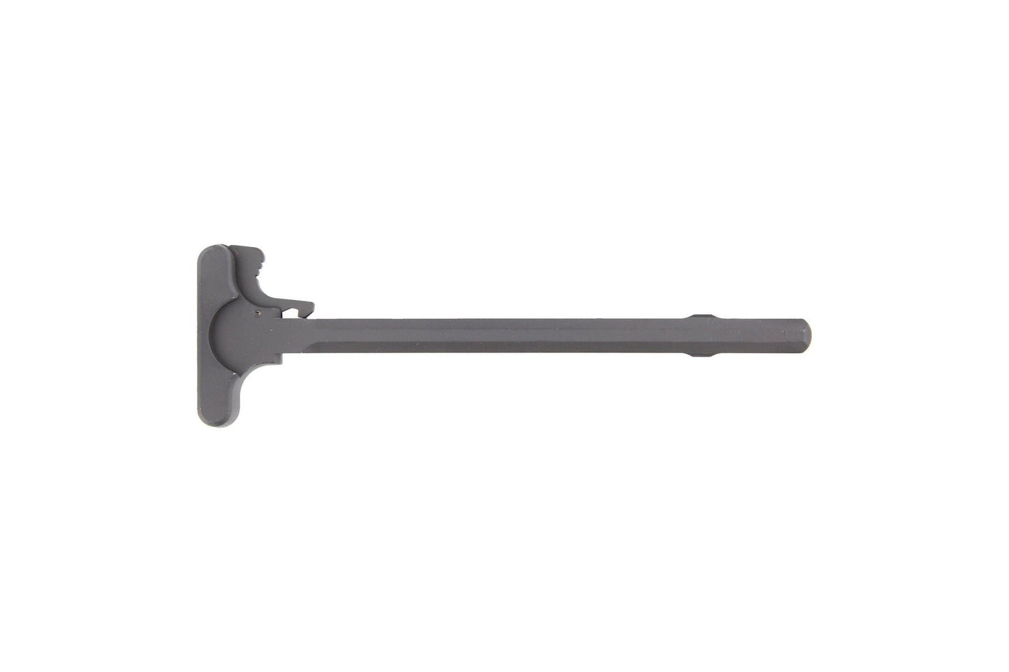 Radical Firearms Standard AR-15 Charging Handle