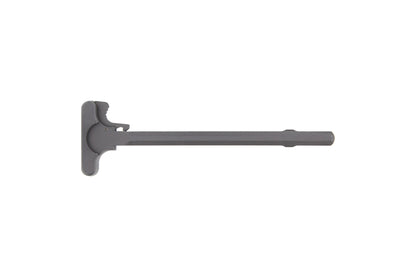 Radical Firearms Standard AR-15 Charging Handle