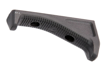 Magpul M-LOK AFG Angled Foregrip - Black