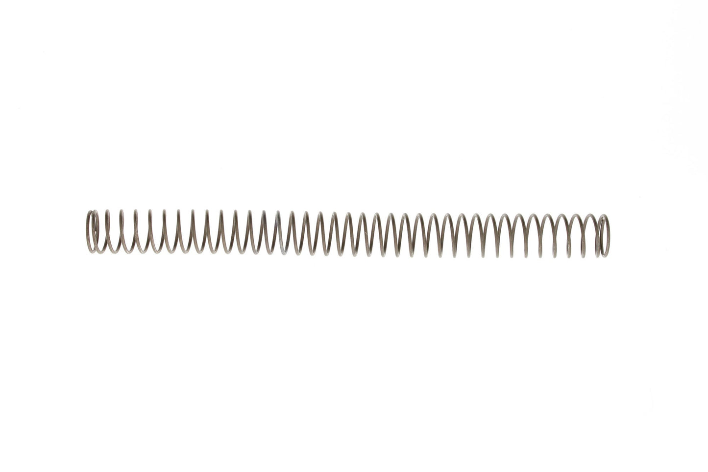 Anderson Manufacturing AR-15 Buffer Spring - Carbine