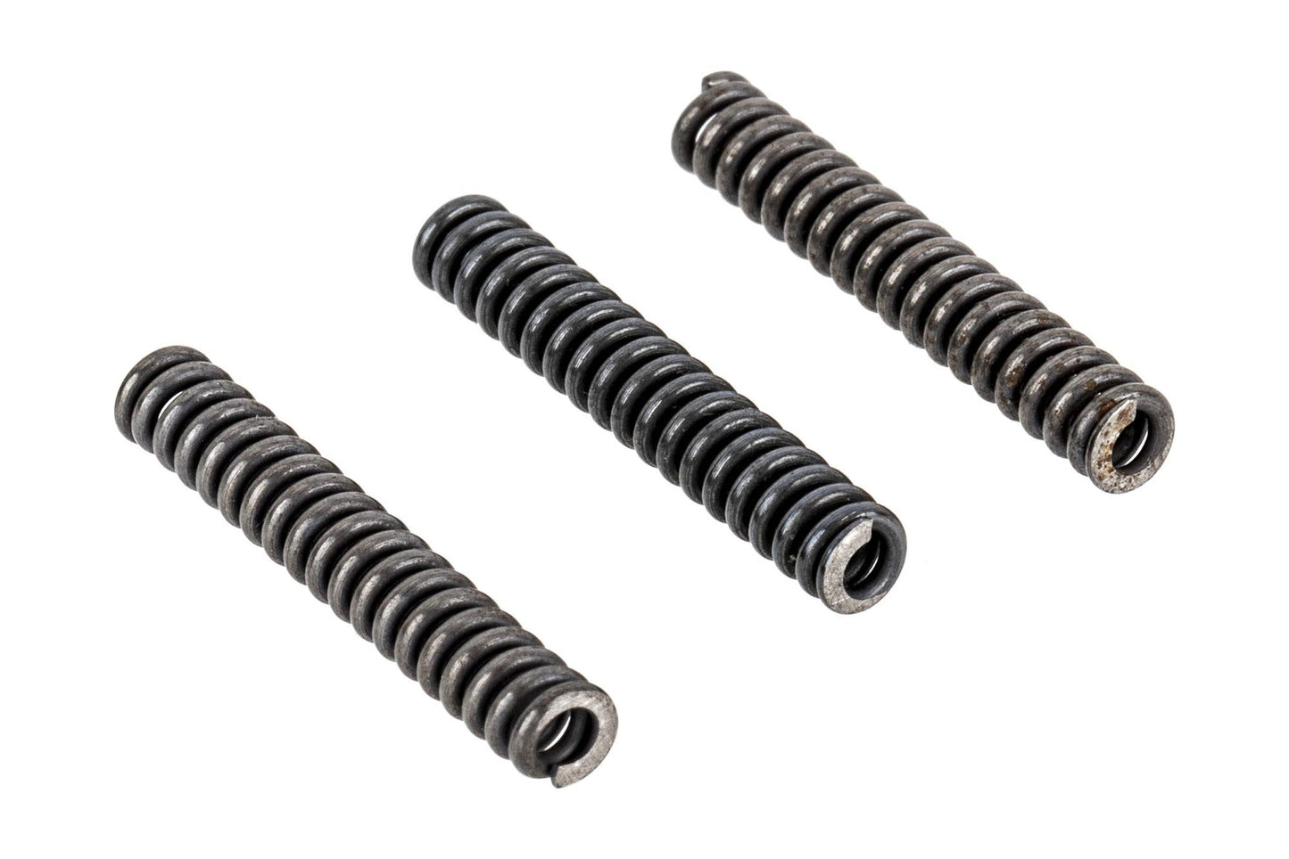 Sprinco AR-10 / AR-308 Enhanced Ejector Spring - 3 Pack