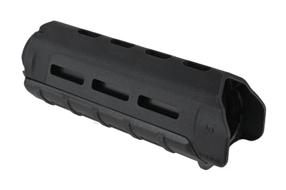 Magpul MOE M-LOK Handguard Carbine Length - Black