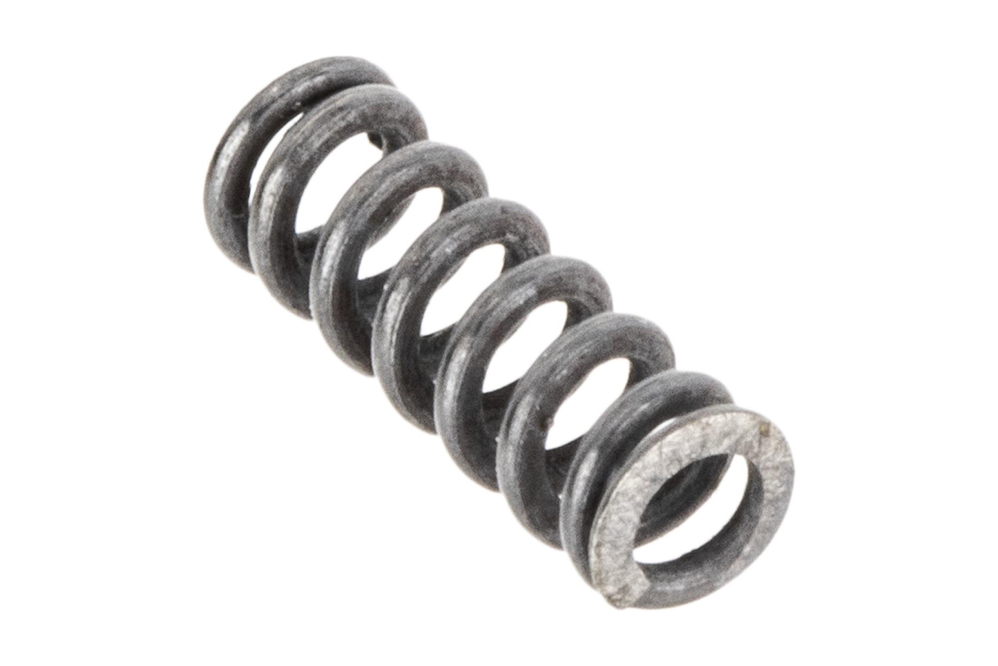 Sprinco AR-10 / AR-308 Inner Extractor Spring