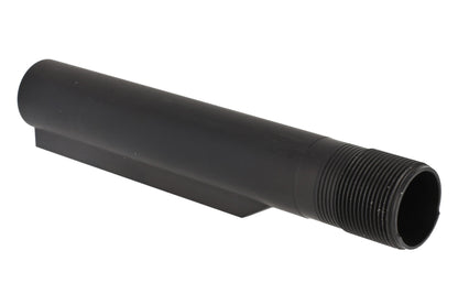 Expo Arms Mil-Spec 6-Position Buffer Tube