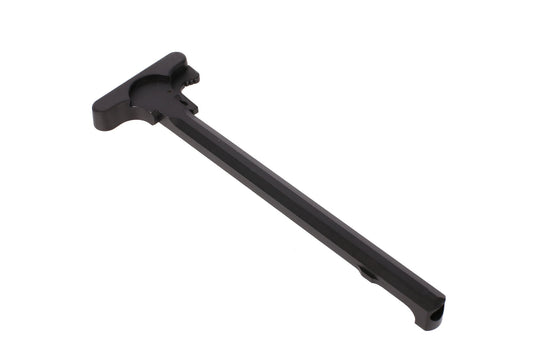 Expo Arms Standard AR-15 Charging Handle