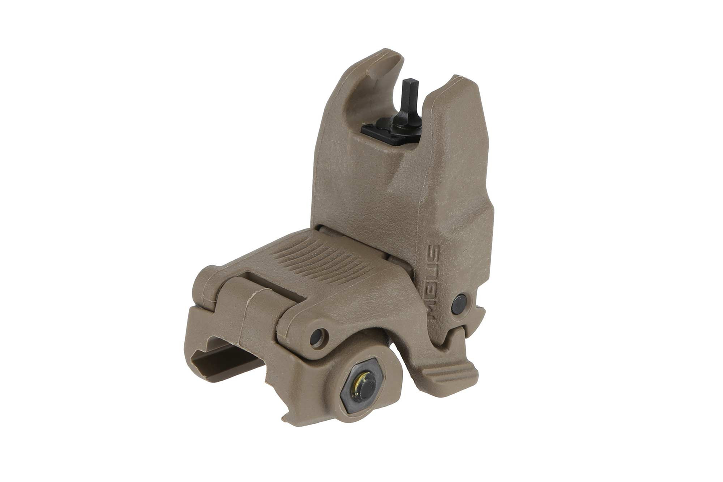 Magpul MBUS Front Sight - Flat Dark Earth