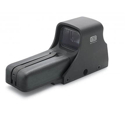 EOTECH 512A65 HOLO SIGHT