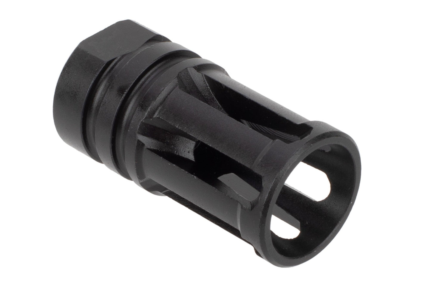 Radical Firearms .30 Cal A1 Birdcage Flash Hider