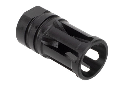 Radical Firearms .30 Cal A1 Birdcage Flash Hider