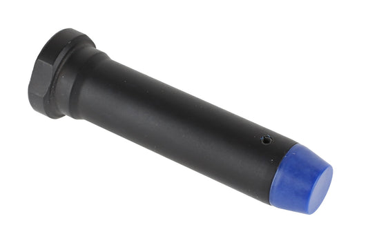 Expo Arms H1 AR-15 Carbine Buffer with Blue Bumper