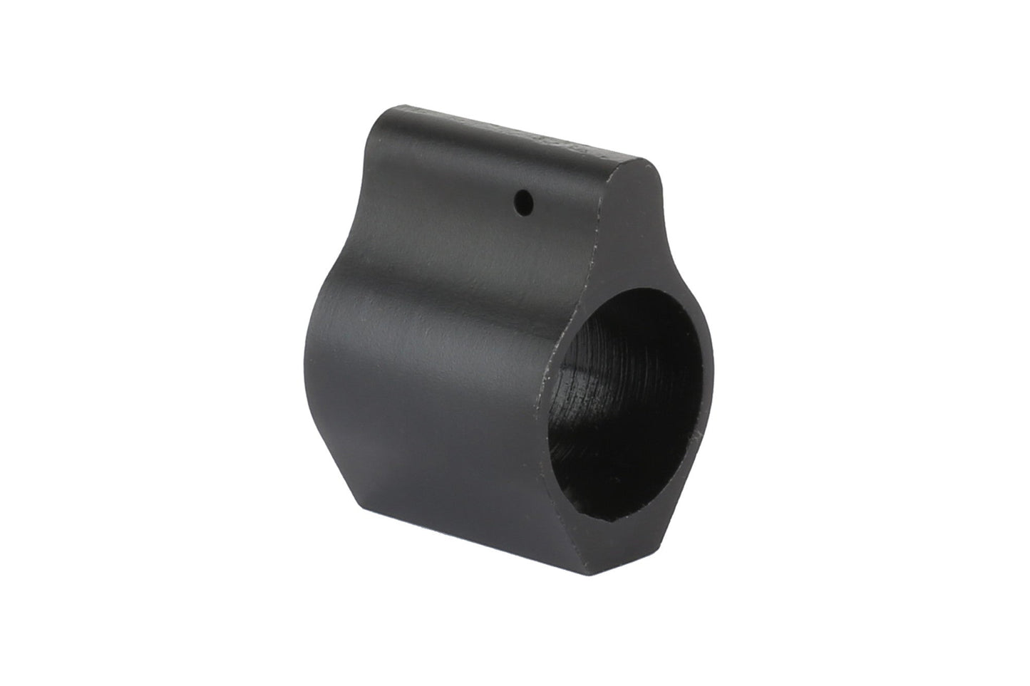 Expo Arms Low Profile Gas Block - .750"