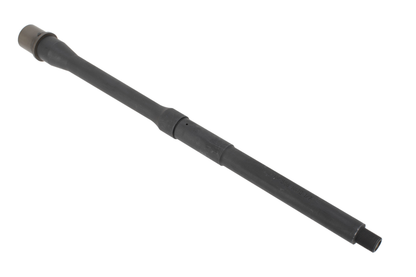 FN America Contract Overrun 5.56 Cold Hammer Forged Carbine Barrel - Lightweight Profile - 14.7"