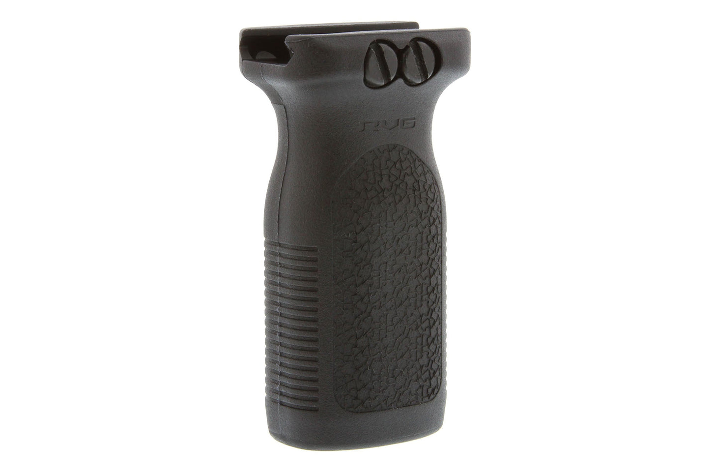 Magpul RVG Rail Vertical Grip - Black