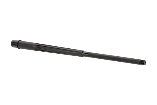 Seekins Precision 6.5 Creedmoor 416-5R Match Grade Rifle Barrel - 22"