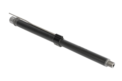 Christensen Arms 18" .308 Win 1:10 Mid-Length Carbon Fiber AR-308 Barrel - DPMS Pattern