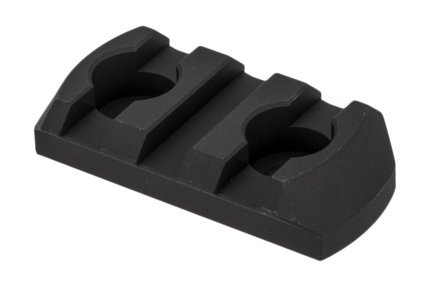 Magpul M-LOK Aluminum Rail Section - 3 Slot