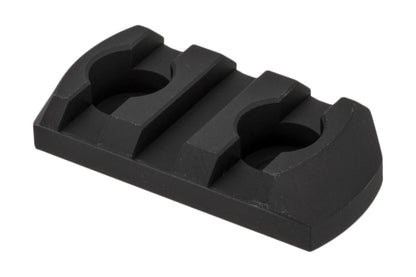 Magpul M-LOK Aluminum Rail Section - 3 Slot